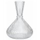 Decanter 2L de Vidro 24cm